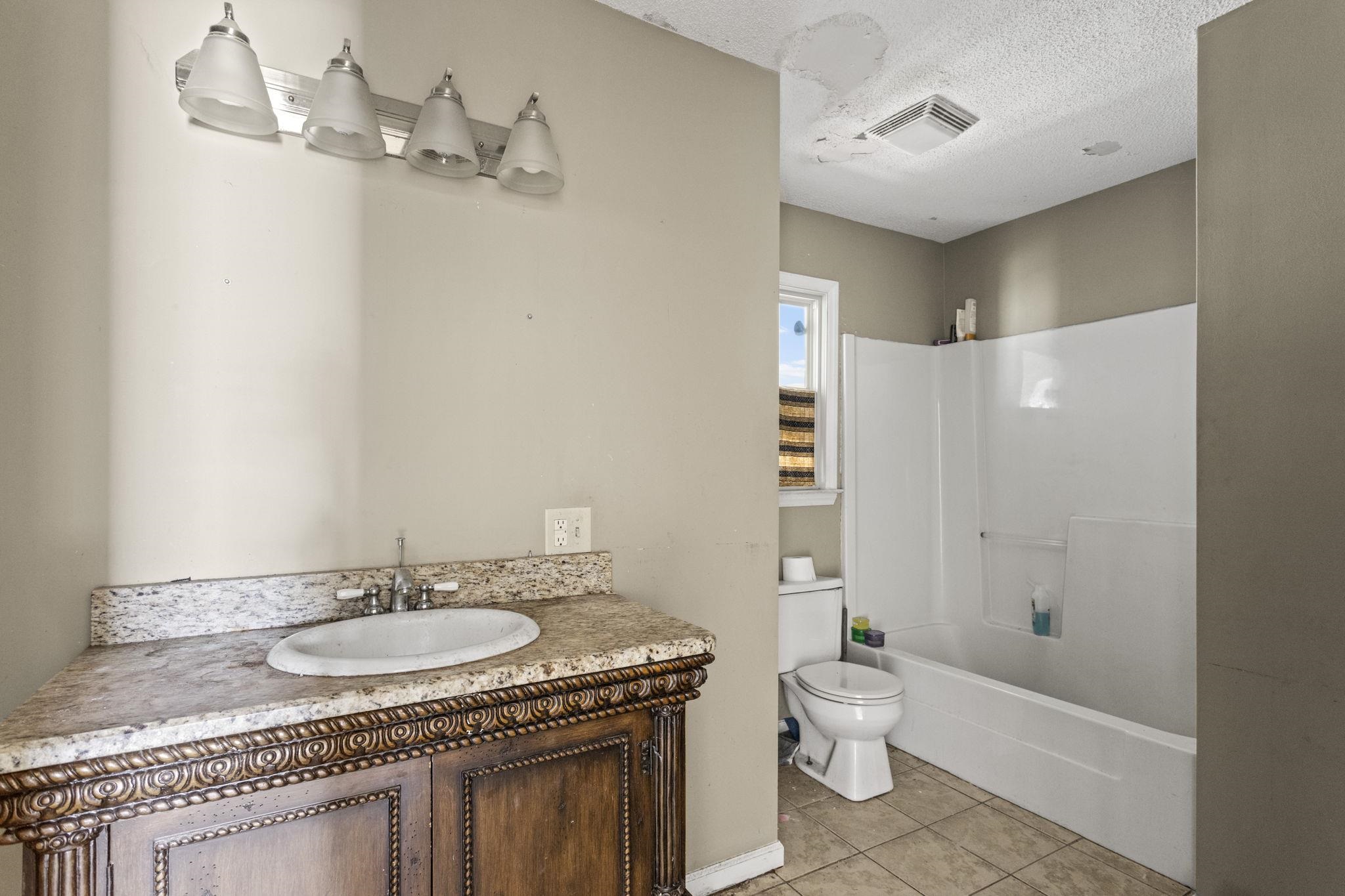 502 Kavan Court Moore, SC 29369 - Photo 15 of 22