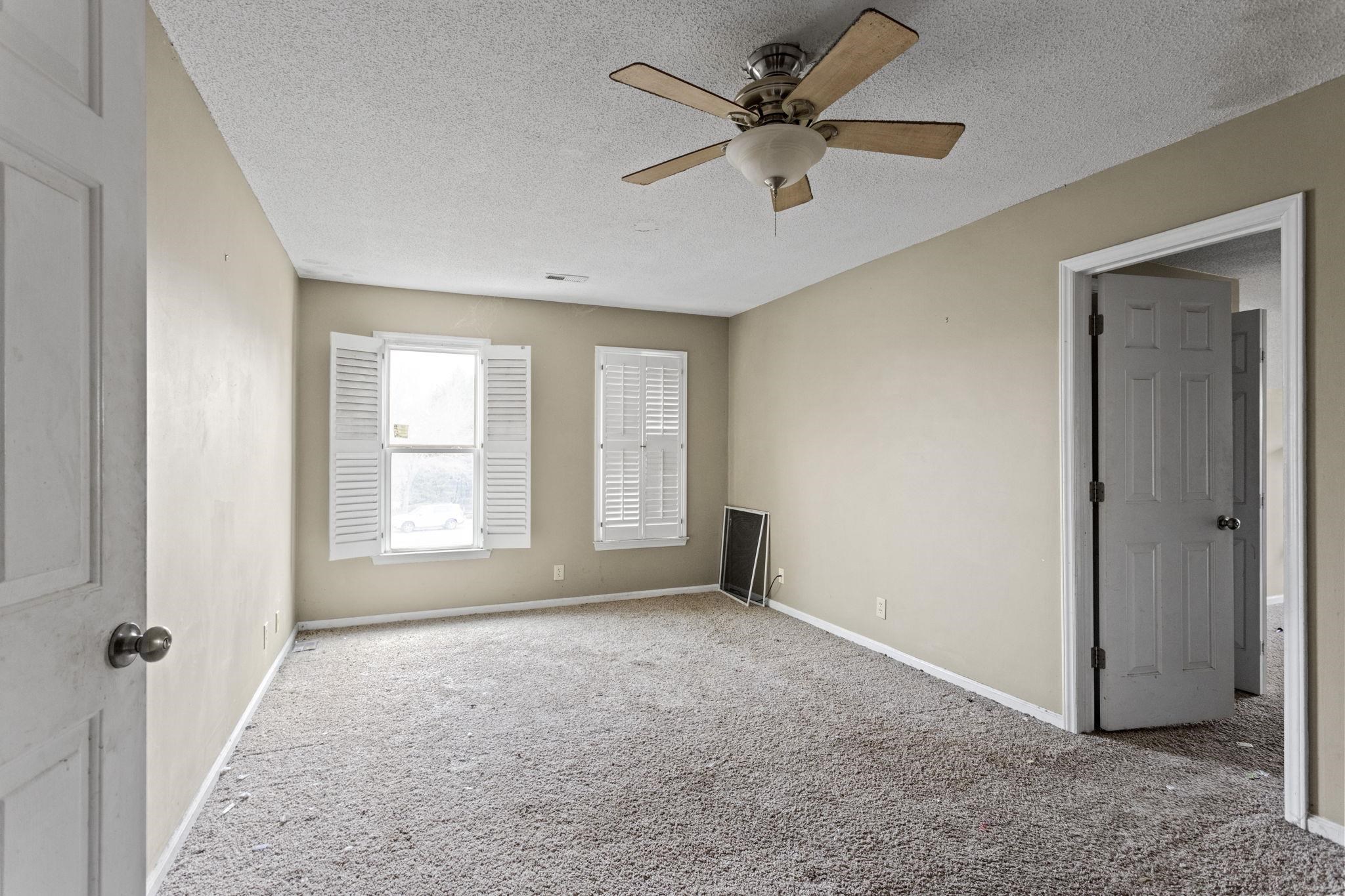 502 Kavan Court Moore, SC 29369 - Photo 16 of 22