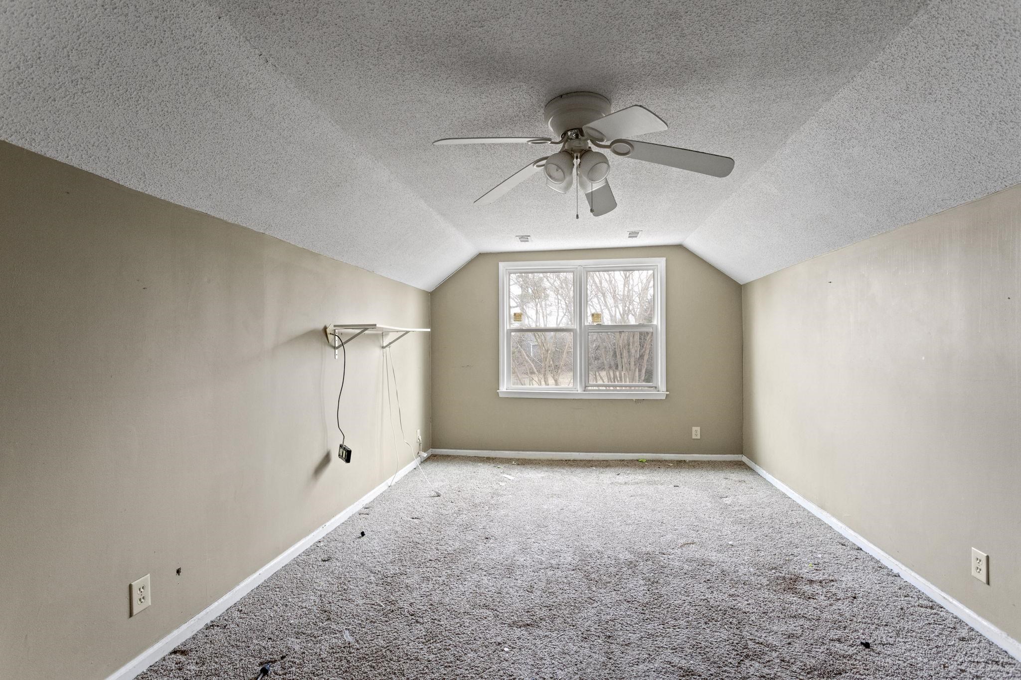 502 Kavan Court Moore, SC 29369 - Photo 17 of 22