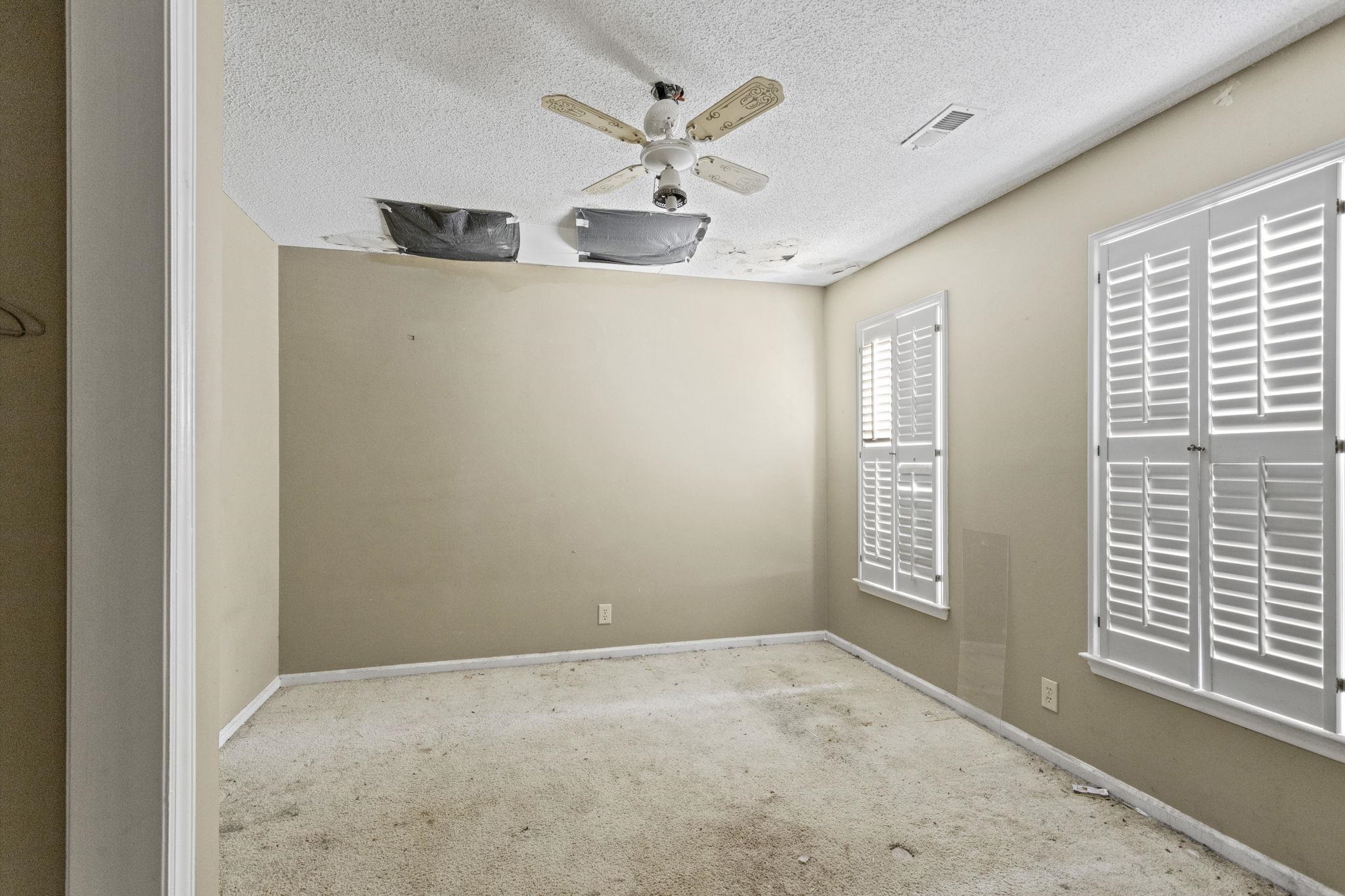 502 Kavan Court Moore, SC 29369 - Photo 19 of 22