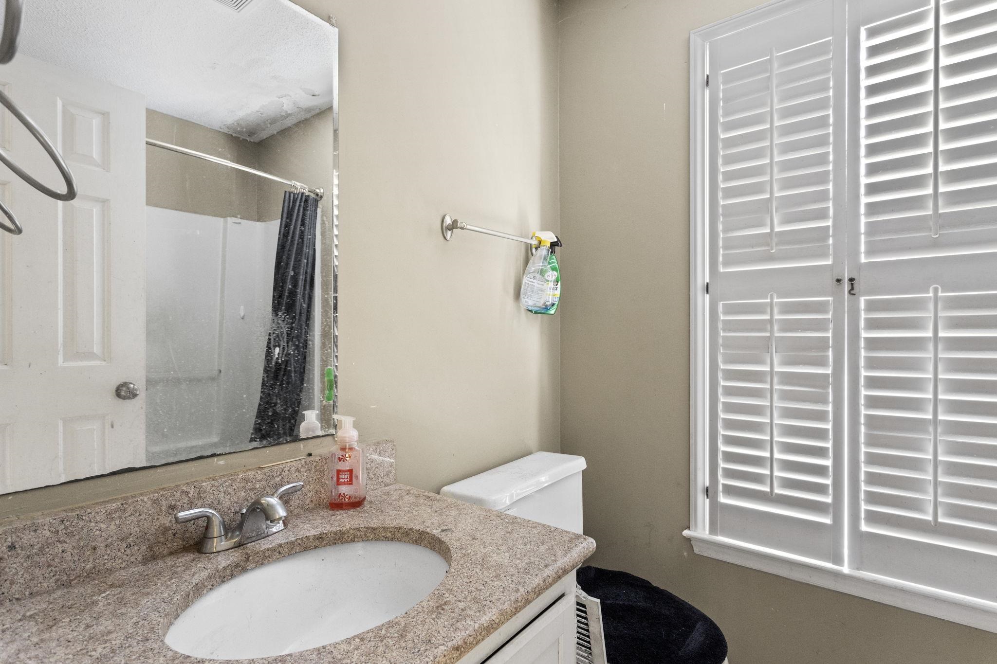 502 Kavan Court Moore, SC 29369 - Photo 20 of 22