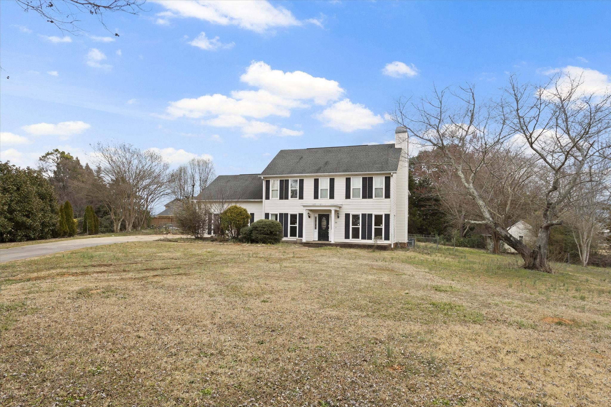 502 Kavan Court Moore, SC 29369 - Photo 2 of 22