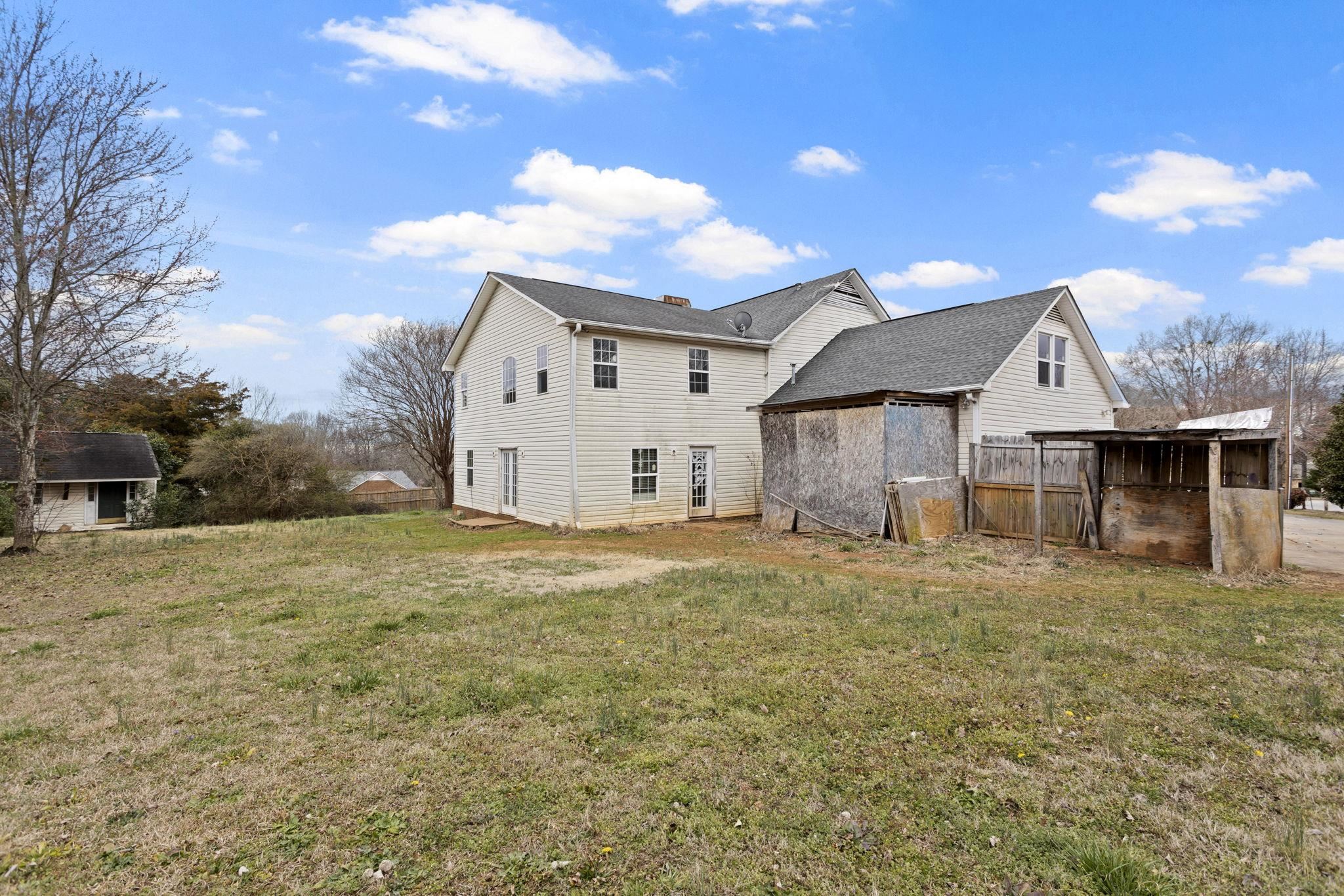 502 Kavan Court Moore, SC 29369 - Photo 21 of 22