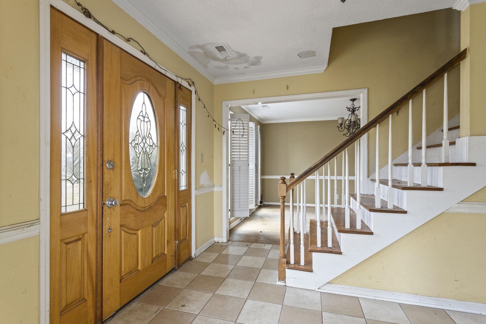 502 Kavan Court Moore, SC 29369 - Photo 5 of 22