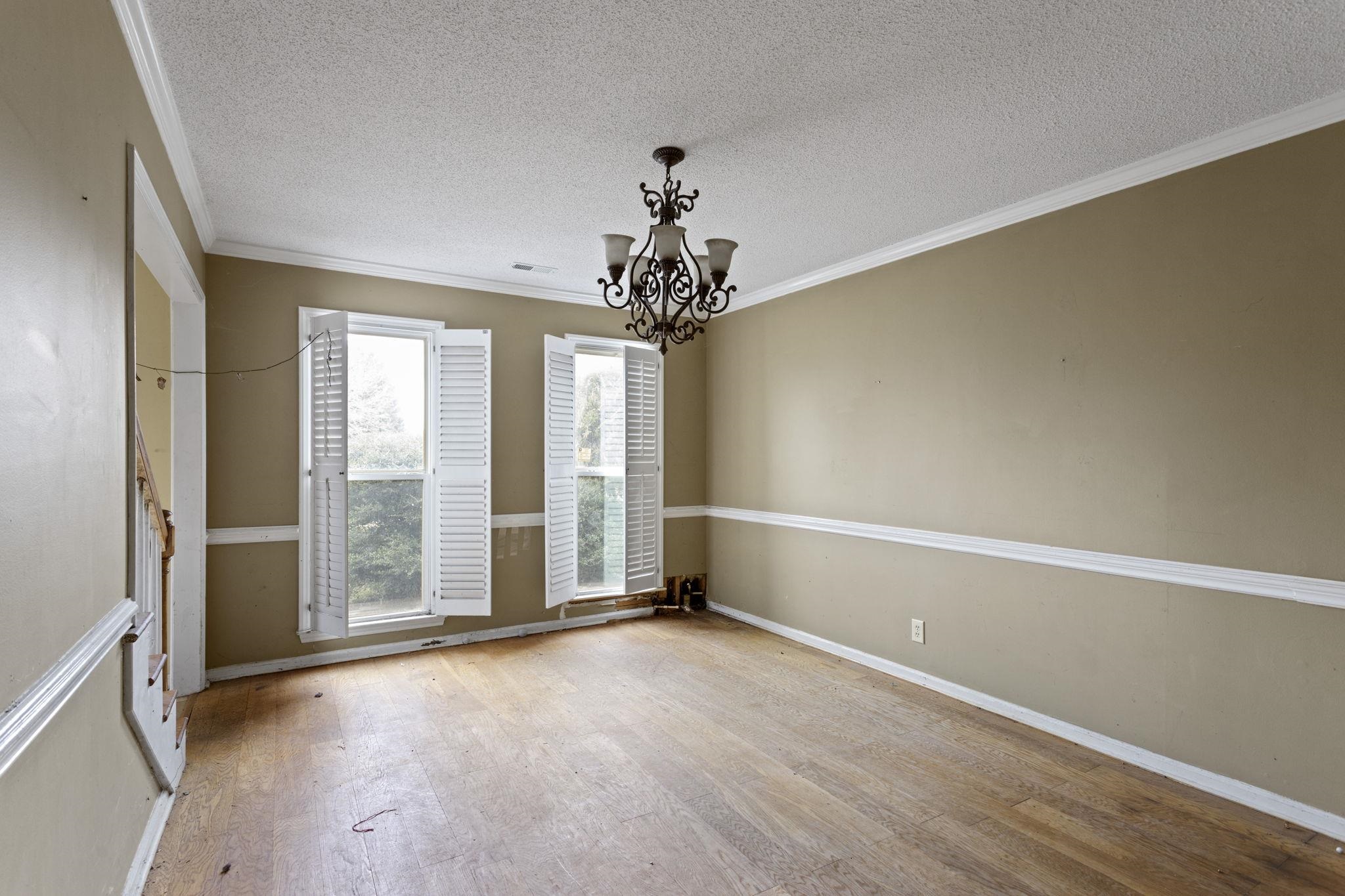 502 Kavan Court Moore, SC 29369 - Photo 7 of 22