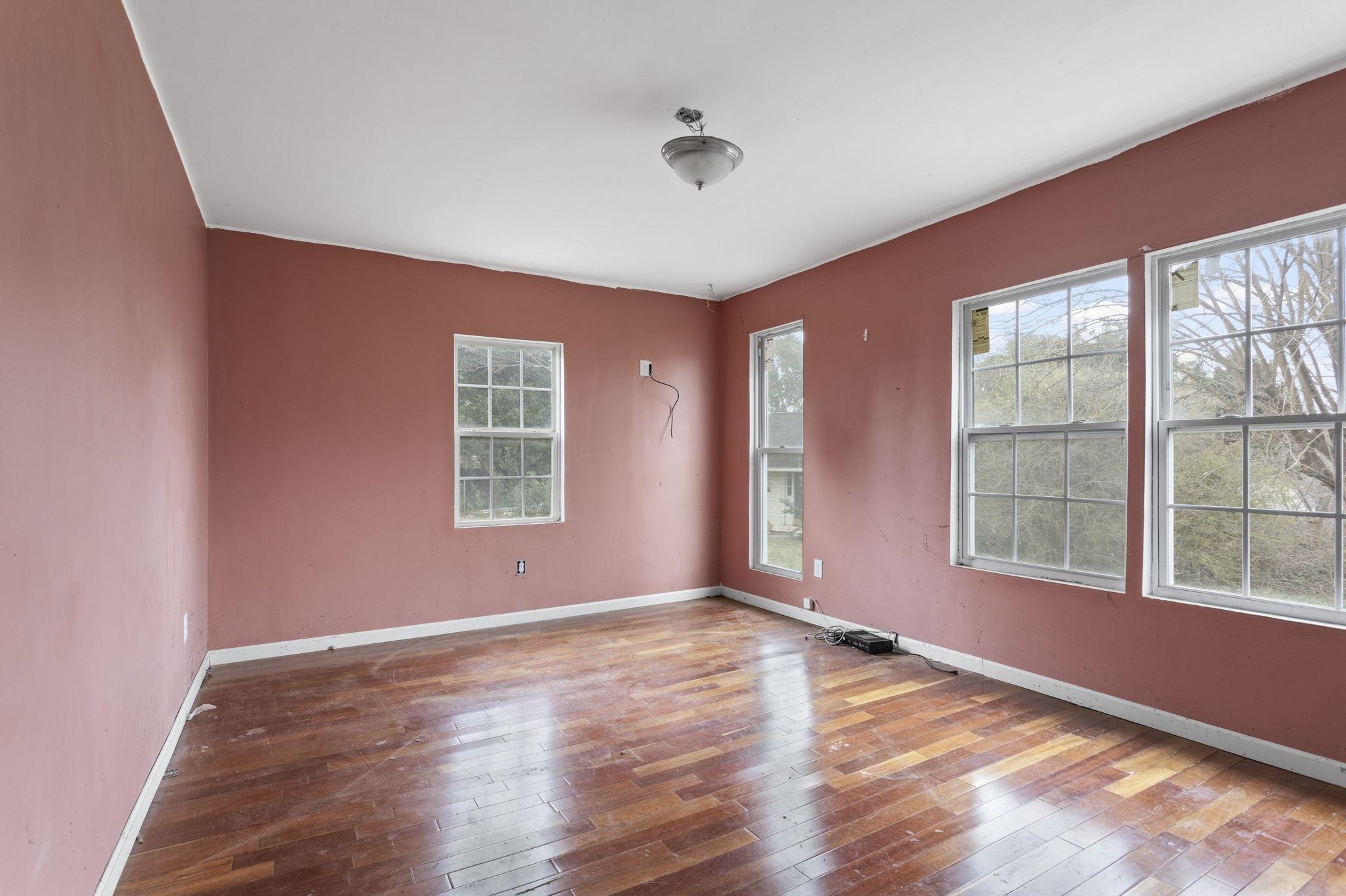 502 Kavan Court Moore, SC 29369 - Photo 9 of 22