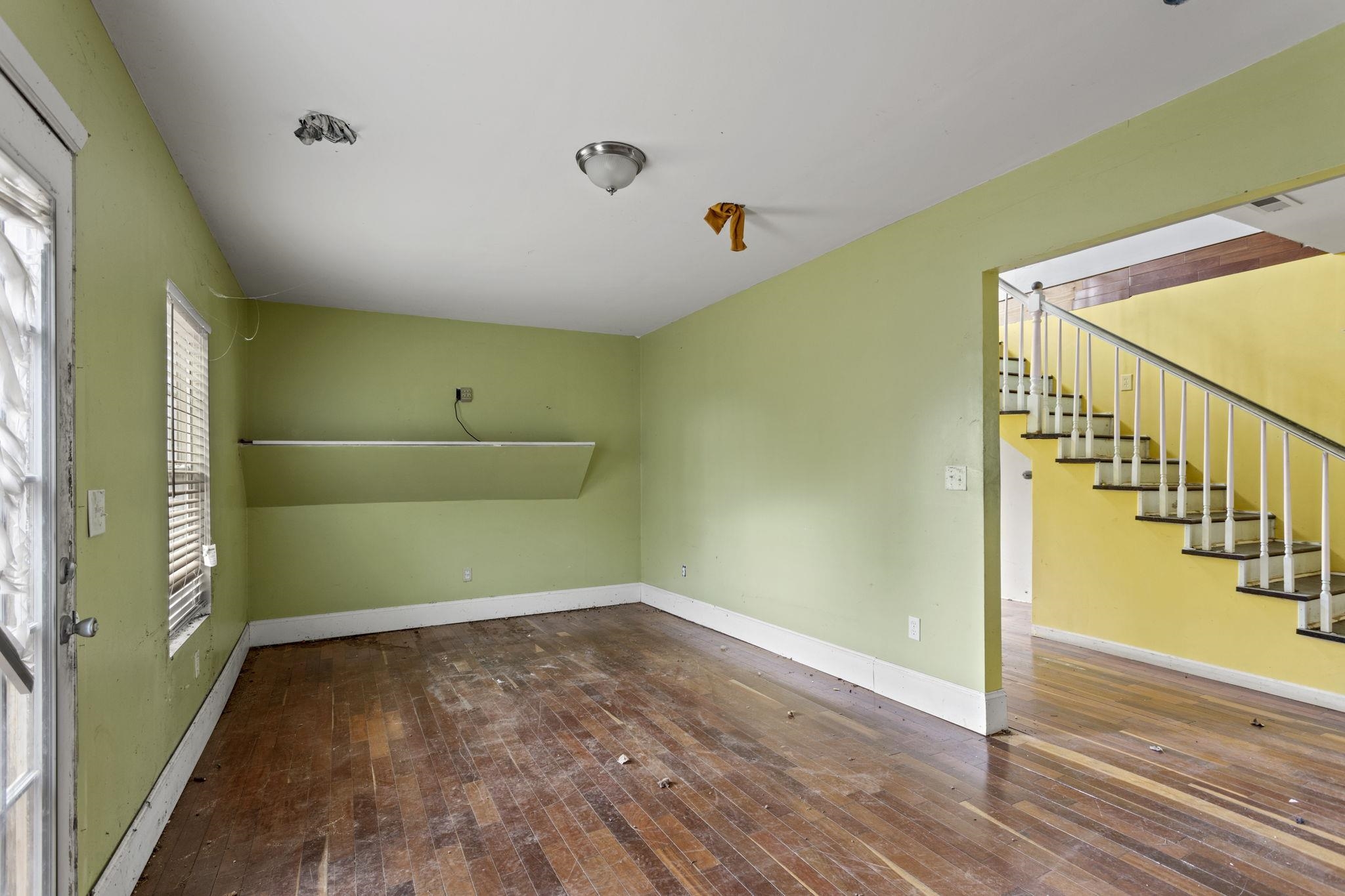 502 Kavan Court Moore, SC 29369 - Photo 10 of 22