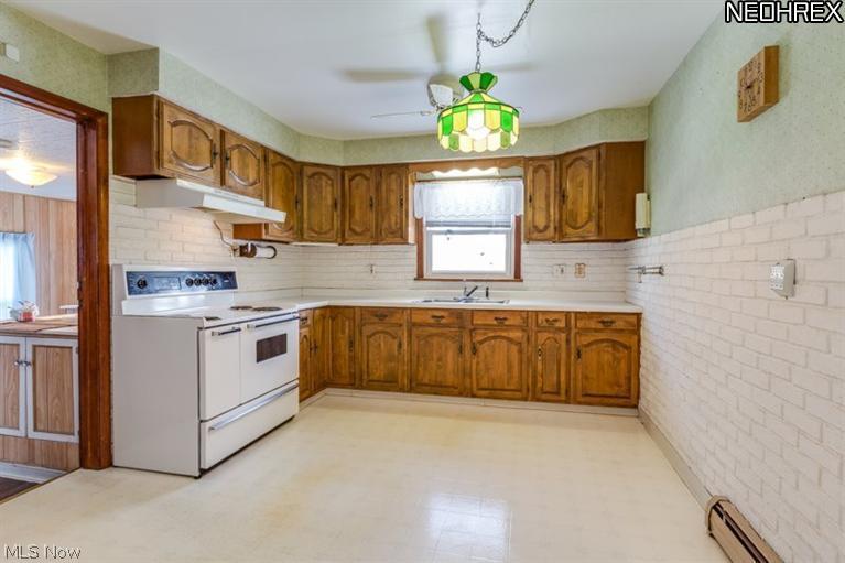 3867 Middle Ridge Road Perry, OH 44081 - Photo 2 of 24 Gallery Image 2