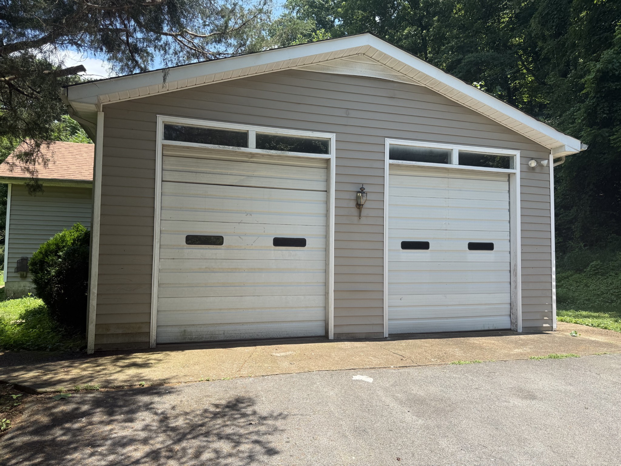 175 Angus Watts Road Pulaski, TN 38478 - Photo 3 of 19
