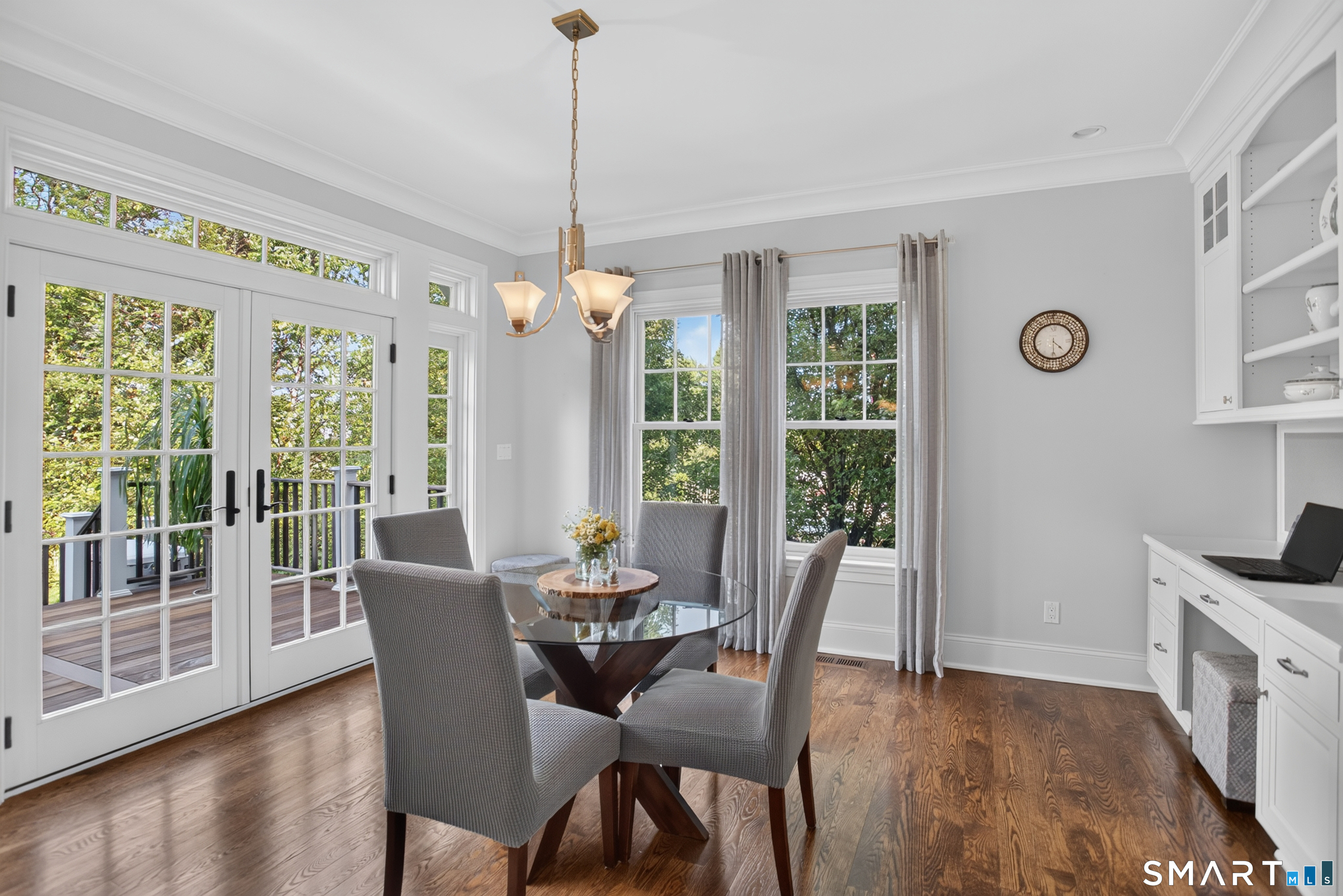 679 Rowland Road Fairfield, CT 06824 - Photo 11 of 40 Gallery Image 11