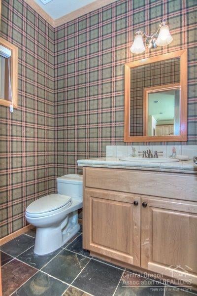 19557 Painted Ridge Loop, Unit 21 Bend, OR 97702 - Photo 23 of 25 Gallery Image 23