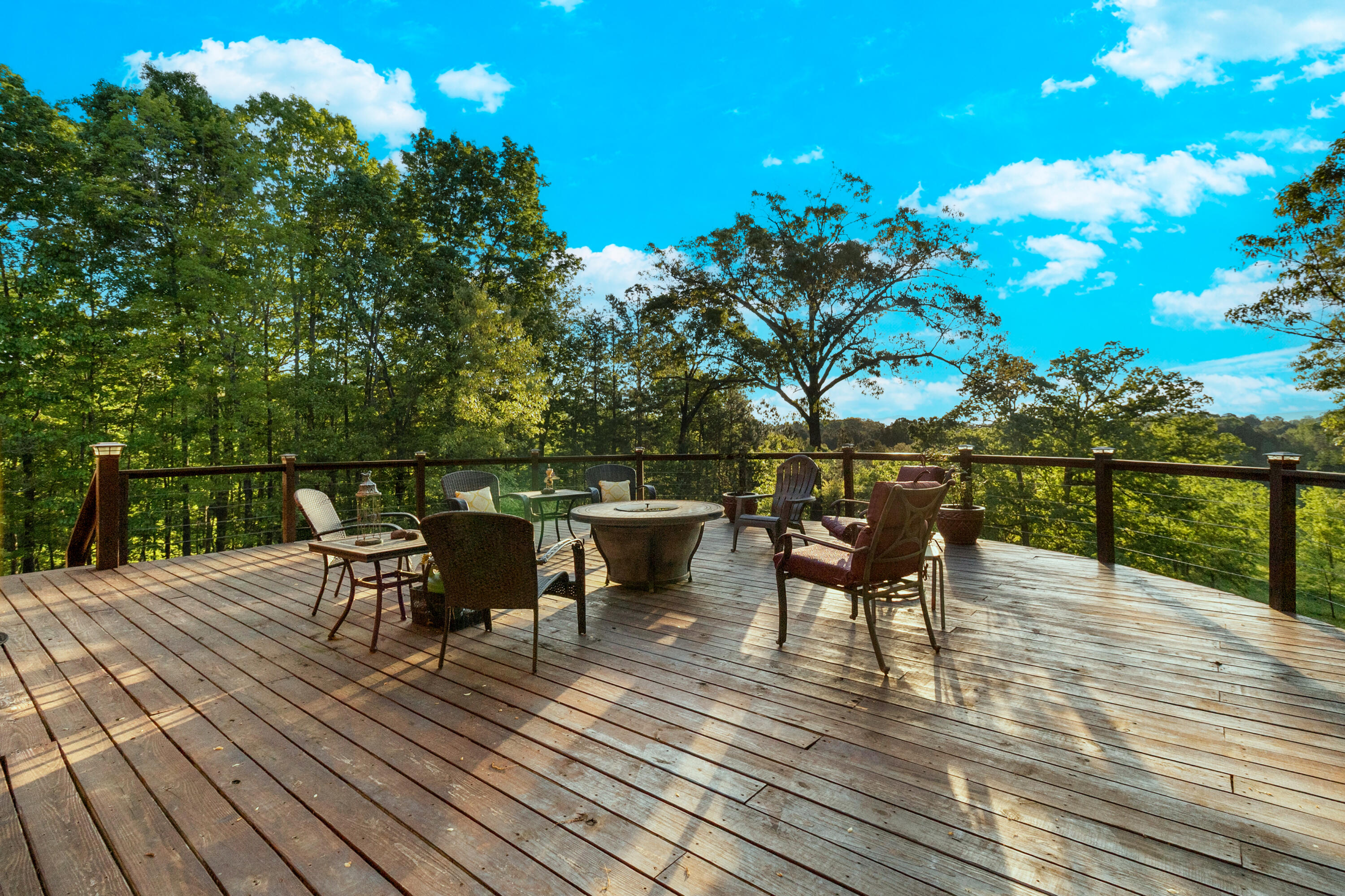 250 Outlet Road Cleveland, TN 37323 - Photo 8 of 50 Outlet-6
