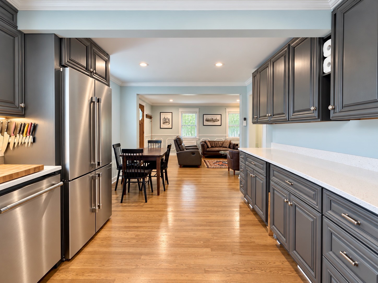 4005 Dodson Chapel Road Hermitage, TN 37076 - Photo 18 of 76 Gallery Image 18
