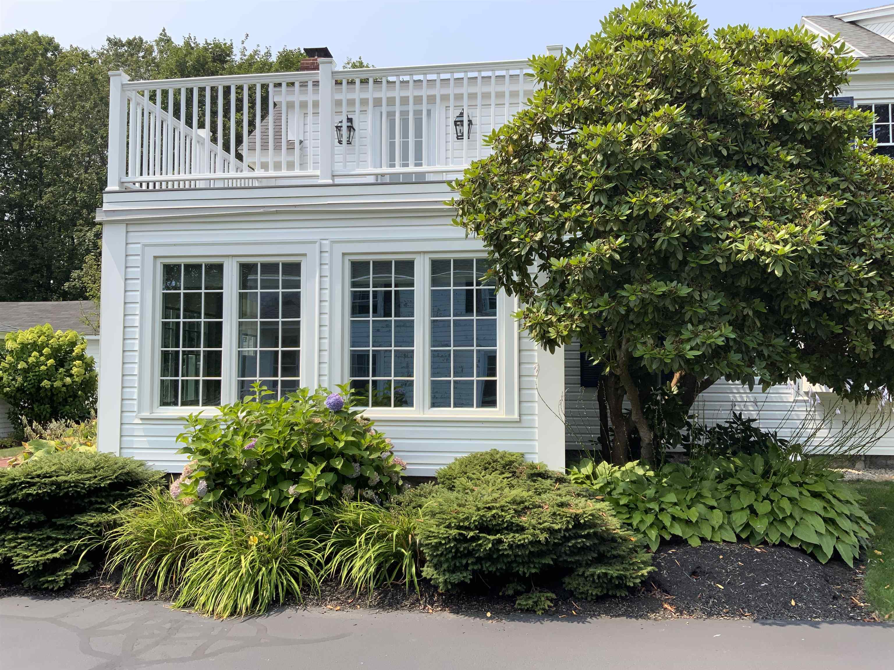 32 Cable Road, Unit 3 Rye, NH 03870 - Photo 10 of 27