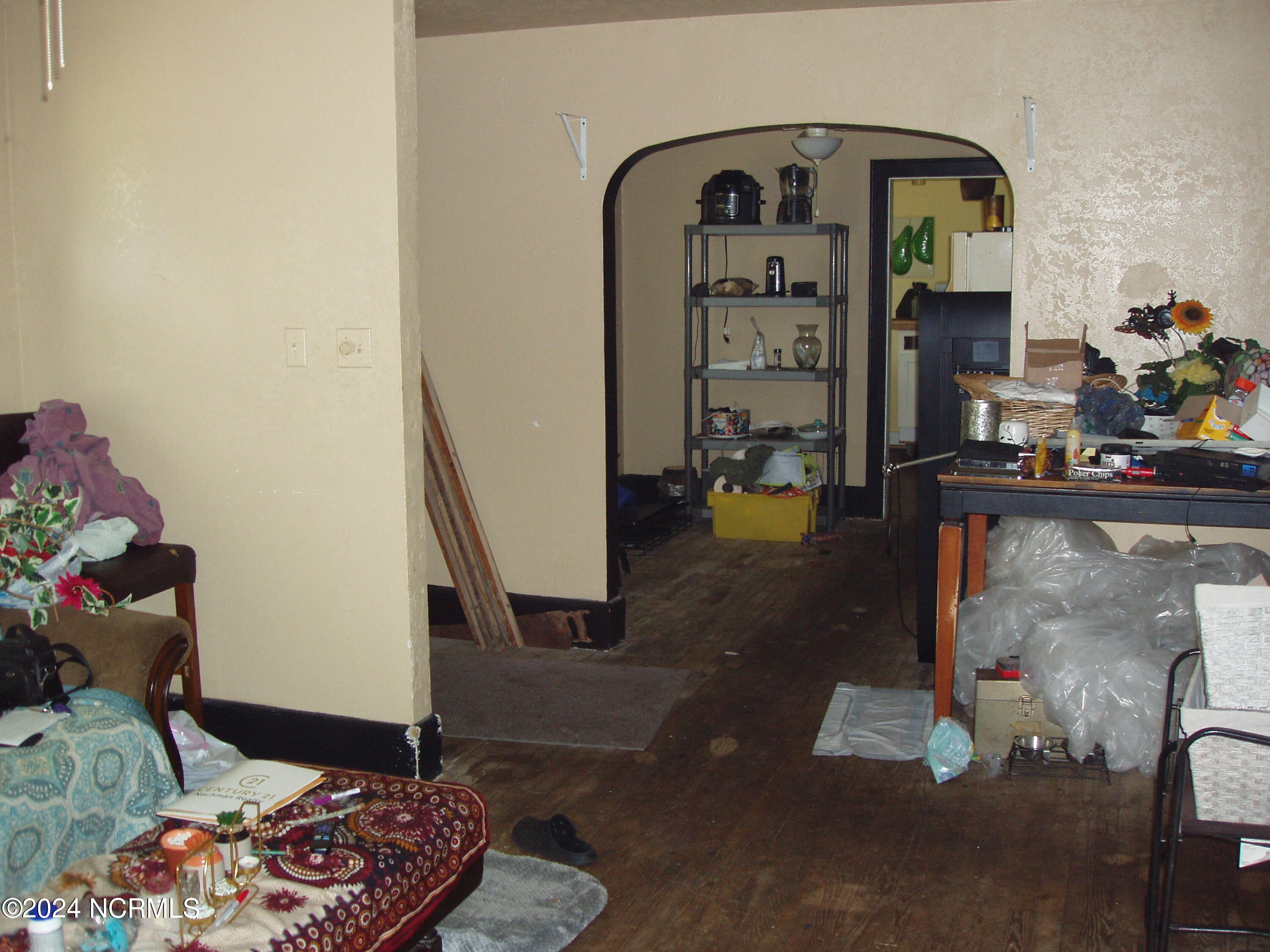 1141 Northside Road Elizabeth City, NC 27909 - Photo 3 of 12 P1010006