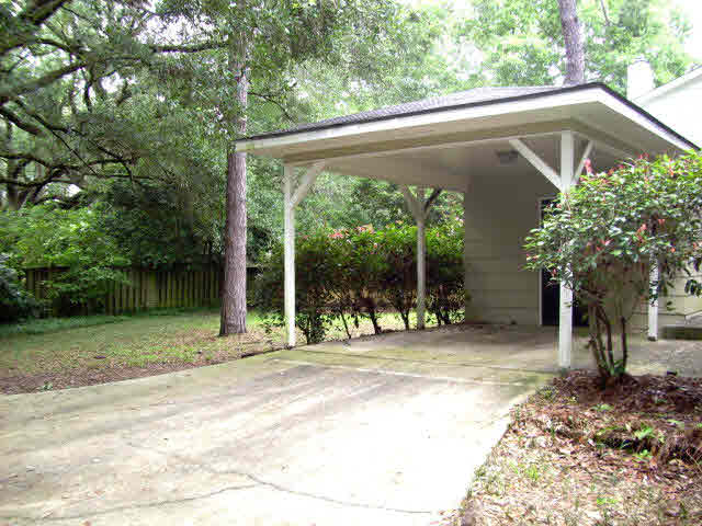 586 Ridgewood Drive Daphne, AL 36526 - Photo 12 of 12