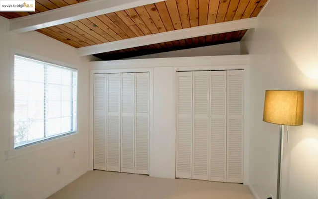 $995,000 | 1611 Julia Street, Berkeley, CA 94703