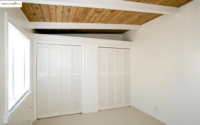 $995,000 | 1611 Julia Street, Berkeley, CA 94703