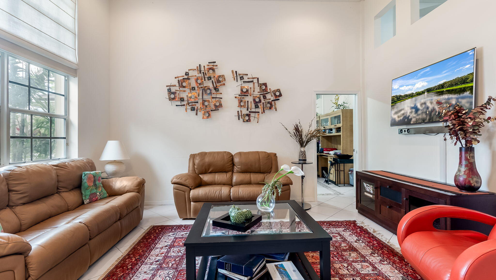 3171 Overlook Road Davie, FL 33328 - Photo 12 of 55 54-web-or-mls-DSC08187