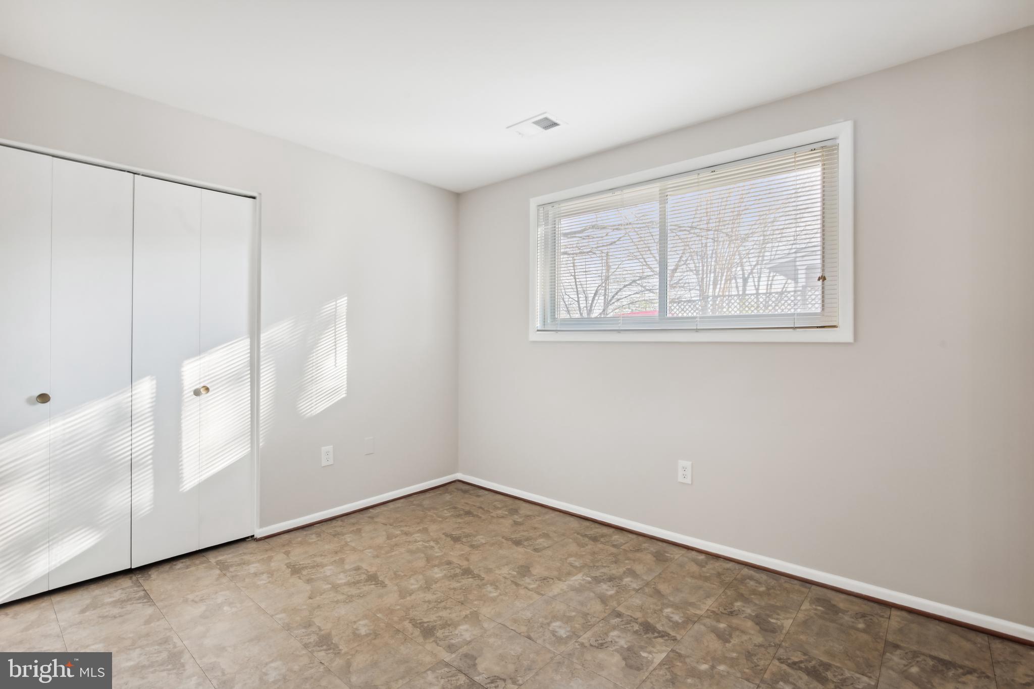 6001 Meriwether Lane Springfield, VA 22150 - Photo 27 of 50 Legal Bedroom #5