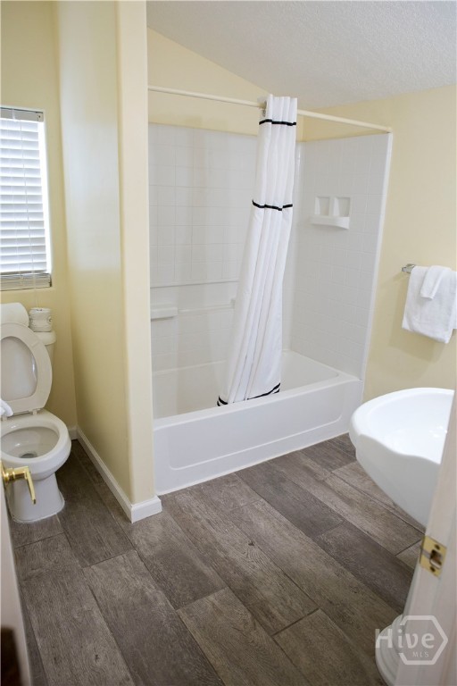 3 2nd Terrace Tybee Island, GA 31328 - Photo 57 of 67
