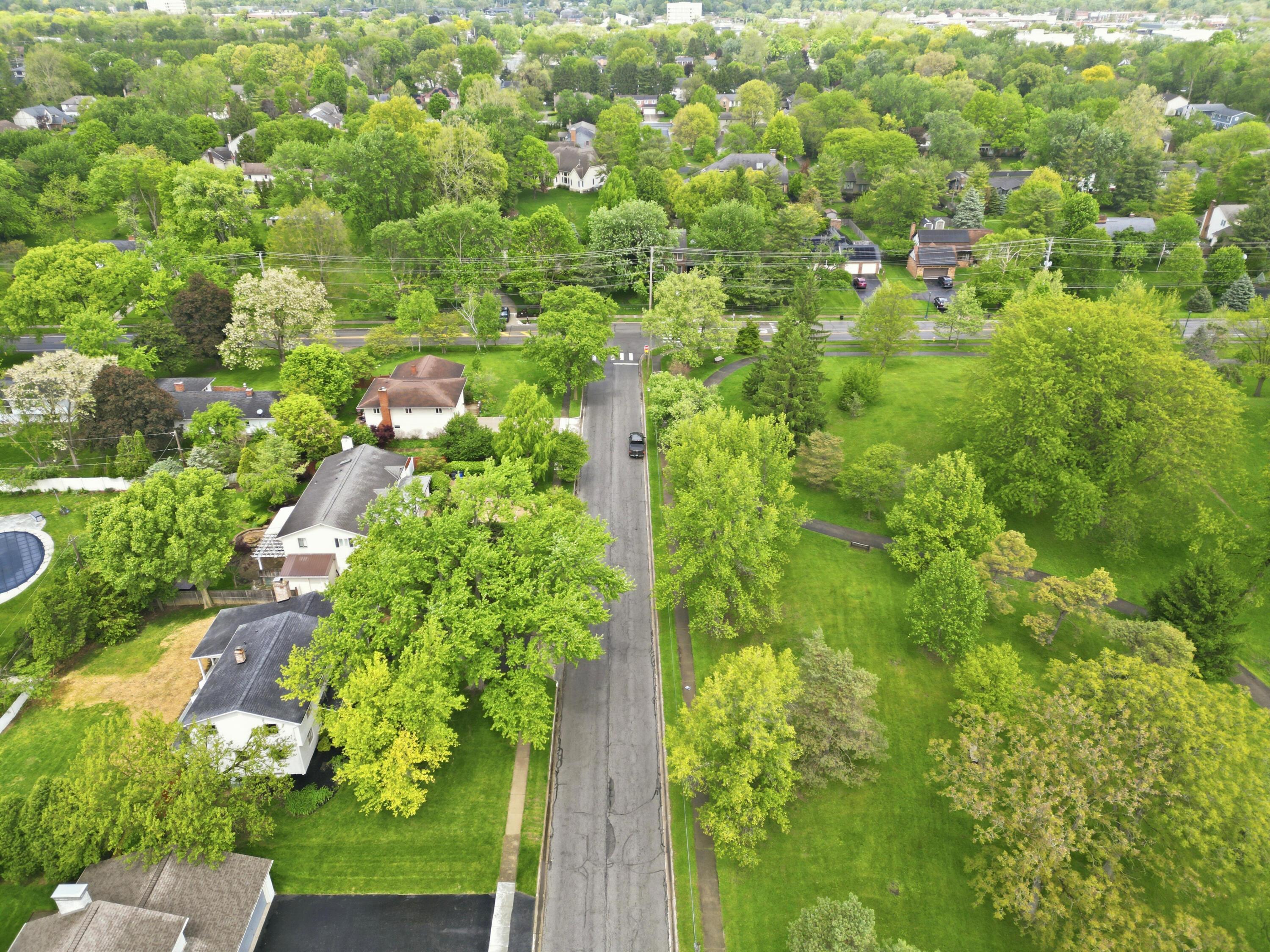4423 Woodbridge Road Columbus, OH 43220 - Photo 57 of 61 13-print-4423-woodbridge-rd