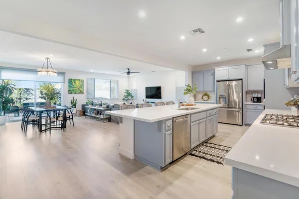 $750,000 | 4504 Stone Ranch Drive, Folsom, CA 95630