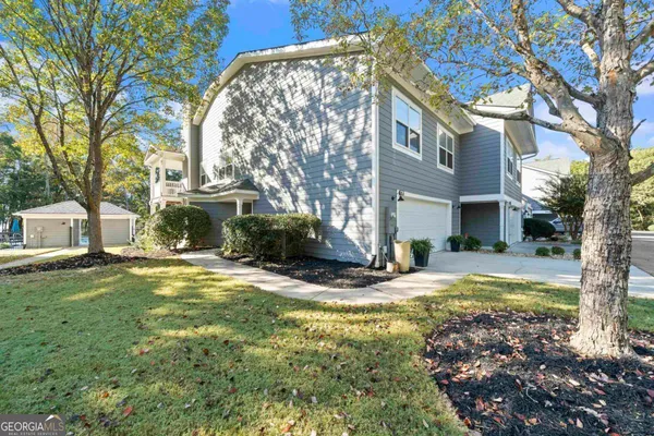 $399,900 | 181 A Farriers Lane, Eatonton, GA 31024