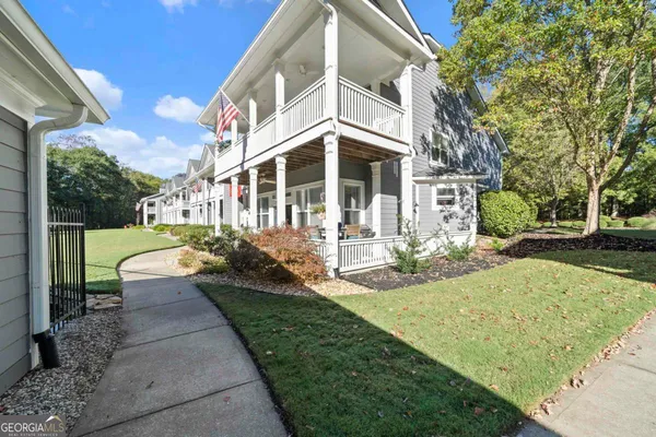 $399,900 | 181 A Farriers Lane, Eatonton, GA 31024