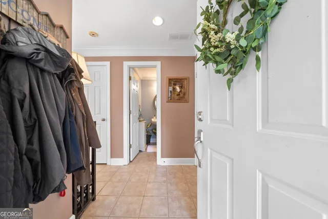 $409,500 | 181 A Farriers Lane, Eatonton, GA 31024