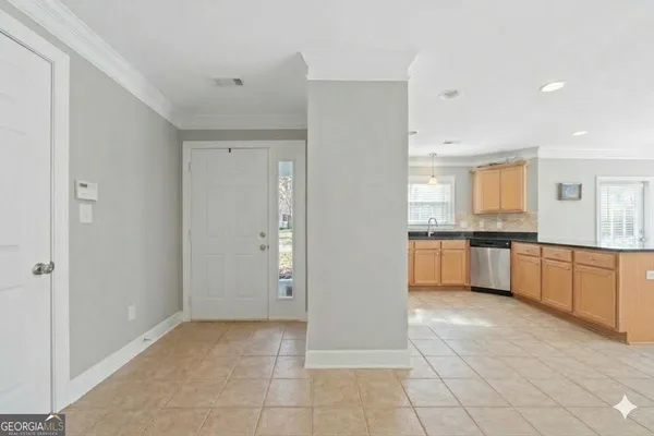 $399,900 | 181 A Farriers Lane, Eatonton, GA 31024