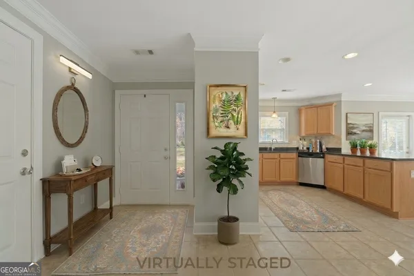 $399,900 | 181 A Farriers Lane, Eatonton, GA 31024