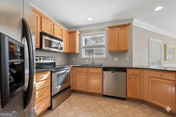 $399,900 | 181 A Farriers Lane, Eatonton, GA 31024