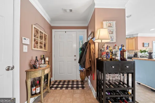 $399,900 | 181 A Farriers Lane, Eatonton, GA 31024