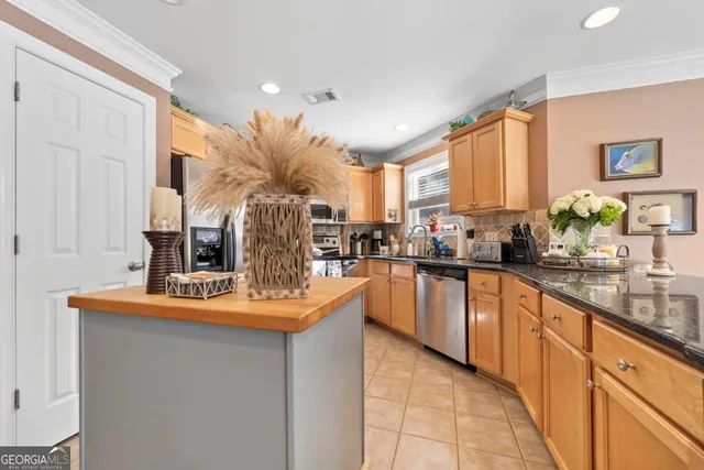 $409,500 | 181 A Farriers Lane, Eatonton, GA 31024