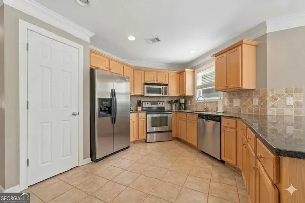 $399,900 | 181 A Farriers Lane, Eatonton, GA 31024