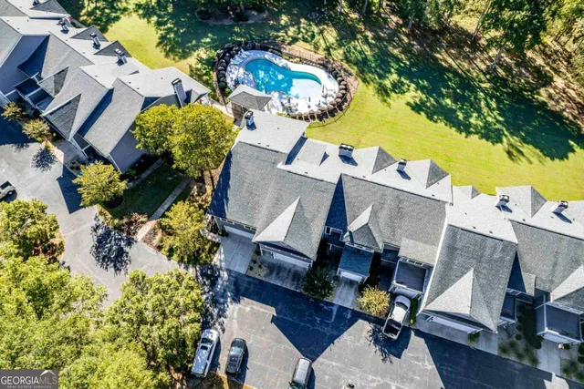 $409,500 | 181 A Farriers Lane, Eatonton, GA 31024