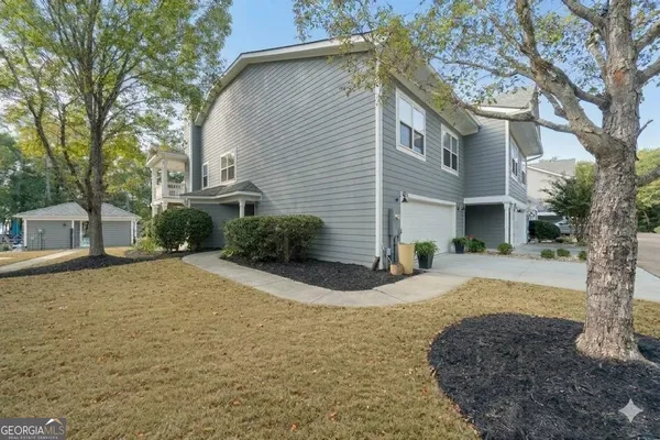 $399,900 | 181 A Farriers Lane, Eatonton, GA 31024