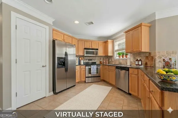 $399,900 | 181 A Farriers Lane, Eatonton, GA 31024