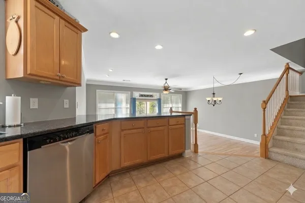 $399,900 | 181 A Farriers Lane, Eatonton, GA 31024
