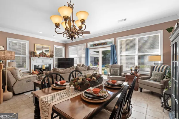 $399,900 | 181 A Farriers Lane, Eatonton, GA 31024