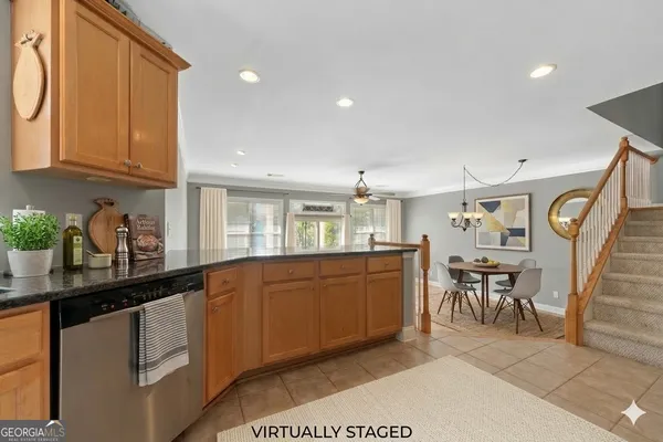 $399,900 | 181 A Farriers Lane, Eatonton, GA 31024