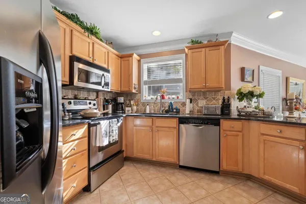 $399,900 | 181 A Farriers Lane, Eatonton, GA 31024