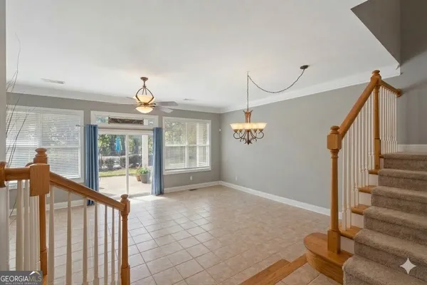 $399,900 | 181 A Farriers Lane, Eatonton, GA 31024