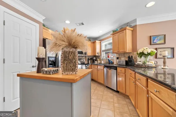 $399,900 | 181 A Farriers Lane, Eatonton, GA 31024