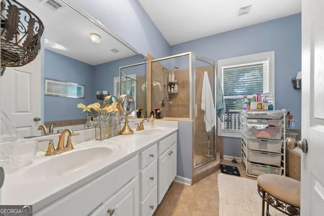 $409,500 | 181 A Farriers Lane, Eatonton, GA 31024