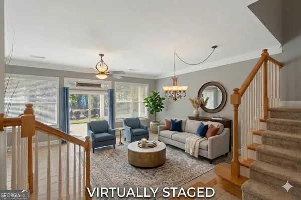 $399,900 | 181 A Farriers Lane, Eatonton, GA 31024