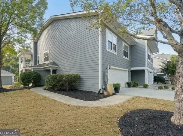 $399,900 | 181 A Farriers Lane, Eatonton, GA 31024