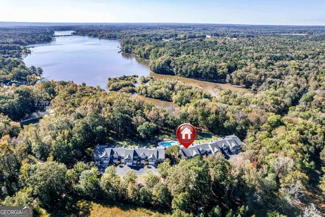 $409,500 | 181 A Farriers Lane, Eatonton, GA 31024