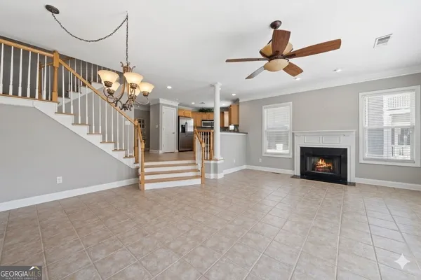 $399,900 | 181 A Farriers Lane, Eatonton, GA 31024